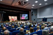 Sentieri e Pensieri, già 6.500 prenotazioni per il festival di Gambarotta